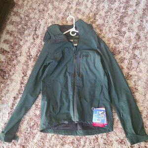 Helly Hansen Ski Jacket